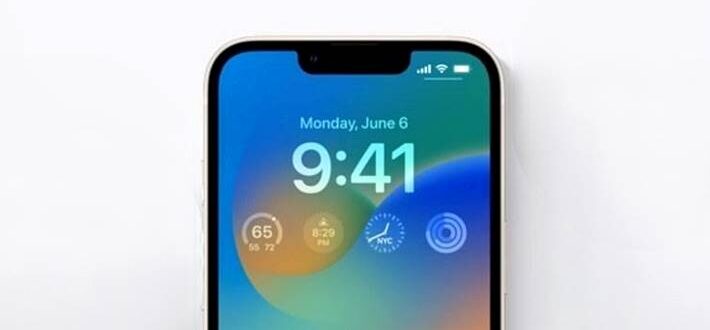 iOS 16.5.1 (a)