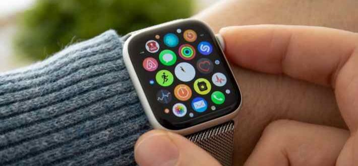 Какие функции имеют Apple Watch и стоит ли их покупа