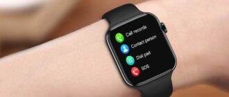 Apple Watch X, как сообщается, будут иметь более тонкий корпус и магнитные ремешки