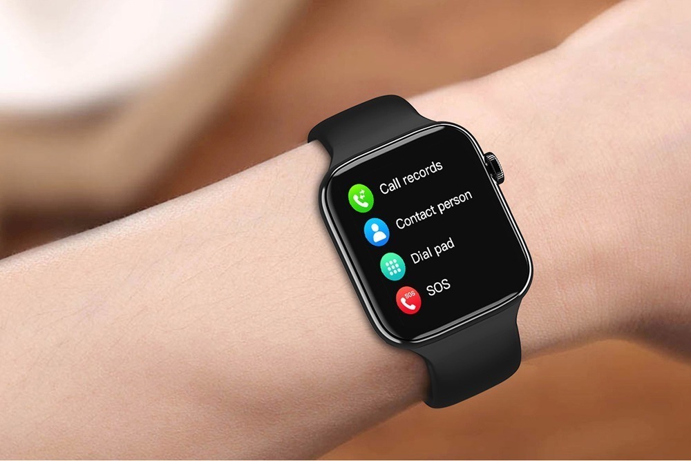 Apple Watch X, как сообщается, будут иметь более тонкий корпус и магнитные ремешки