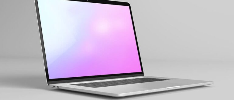 Планы Apple по выпуску MacBook M3 в этом году могут оказаться под угрозой срыва