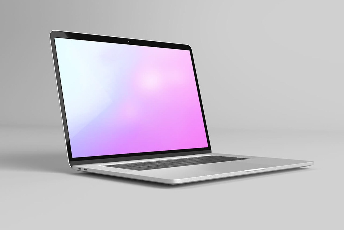 Планы Apple по выпуску MacBook M3 в этом году могут оказаться под угрозой срыва