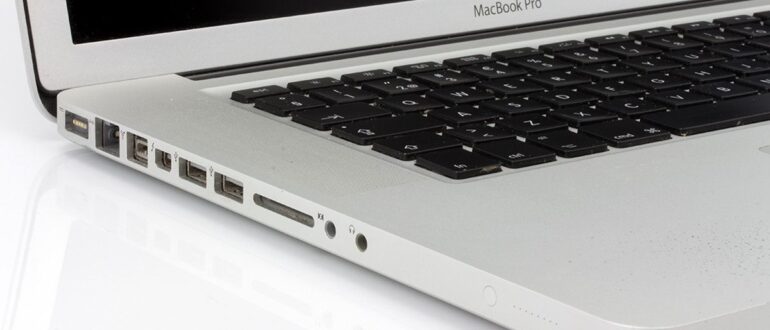 Apple выпустит доступный MacBook, который бросит вызов линейке Chromebook