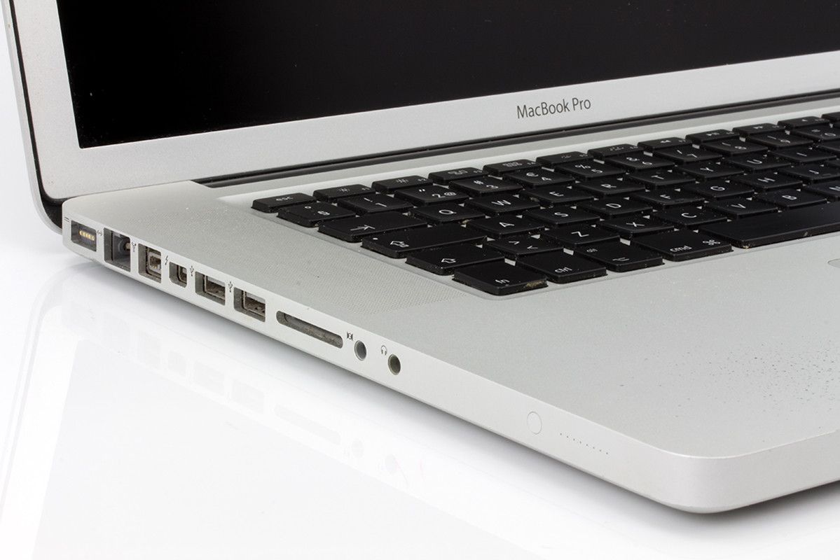 Apple выпустит доступный MacBook, который бросит вызов линейке Chromebook
