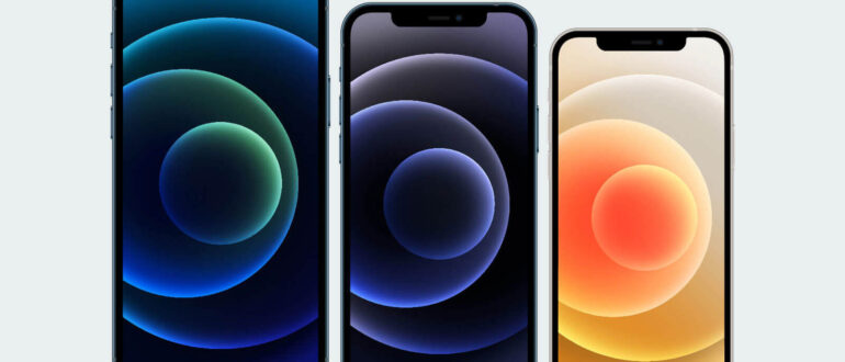 Обновите свой iPhone сейчас, чтобы устранить серьезную уязвимость "Pegasus"