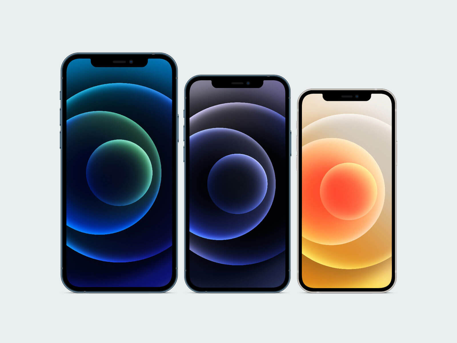 Обновите свой iPhone сейчас, чтобы устранить серьезную уязвимость "Pegasus"