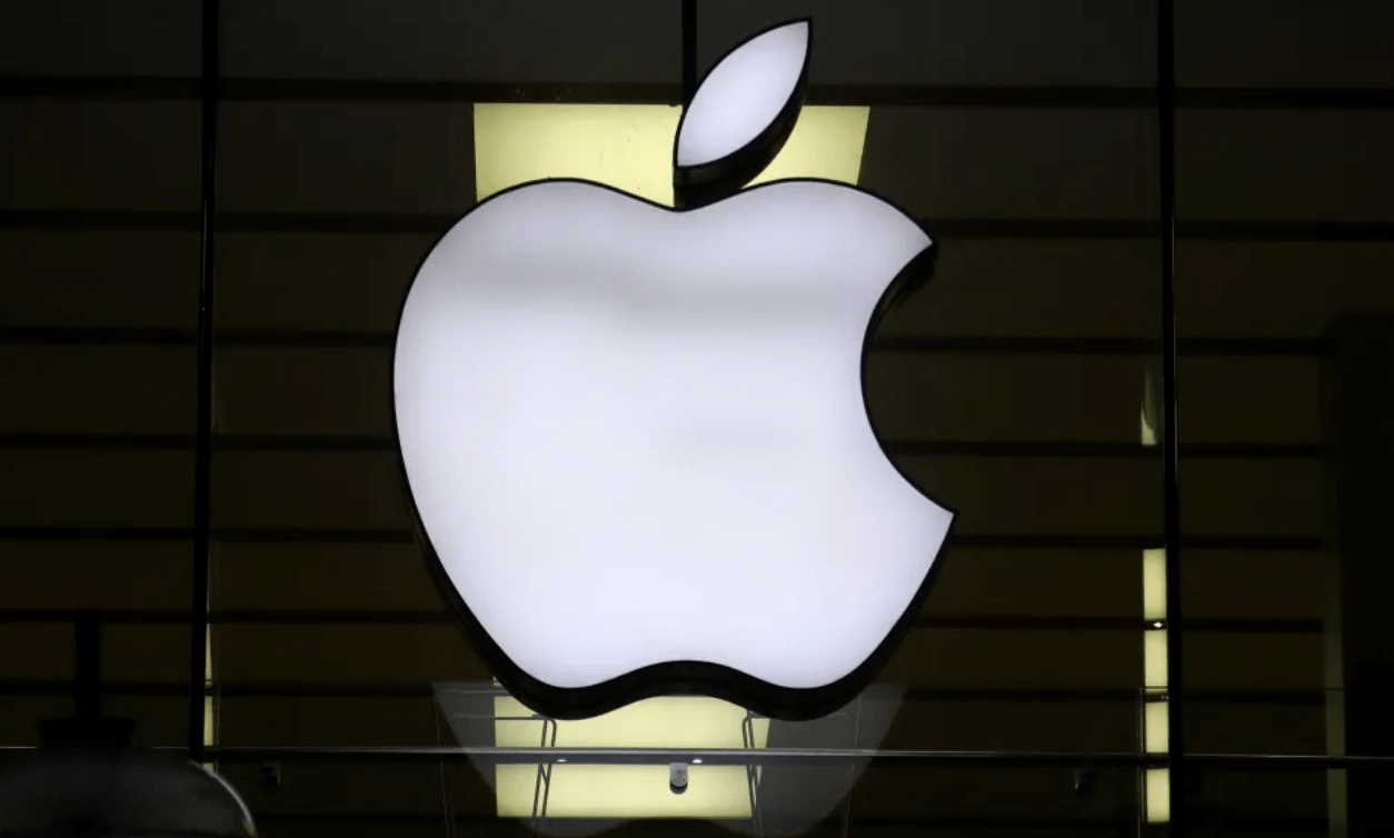 iOS 17
