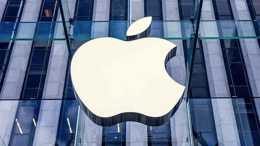 Apple ужесточила модерацию приложений, публикуемых в китайском App Store