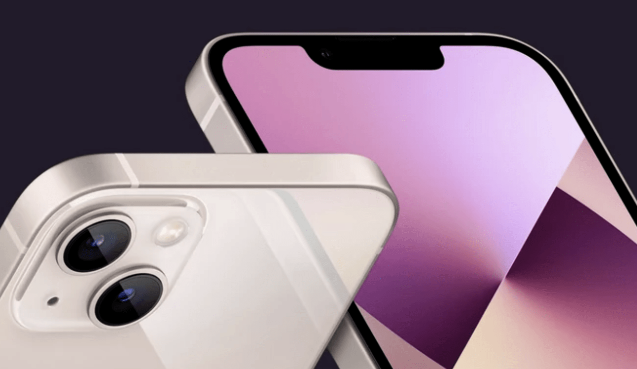 Apple может отказаться от мечты о собственных модемах 5G