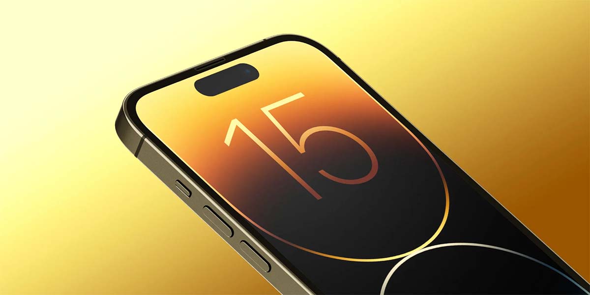 Как звонить со скрытого номера с iPhone