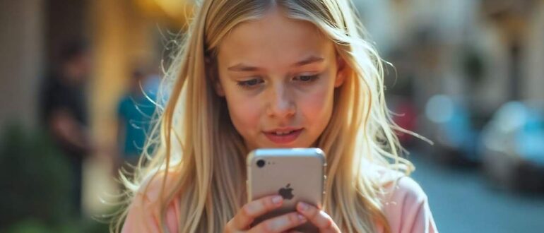 Владельцы iPhone жалуются