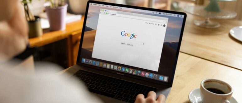 Apple может внедрить ИИ-поиск в Safari, что угрожает доминированию Google