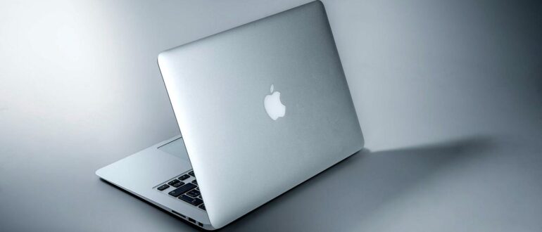 MacBook с процессором из iPhone 16 Pro выйдет в 2026 году