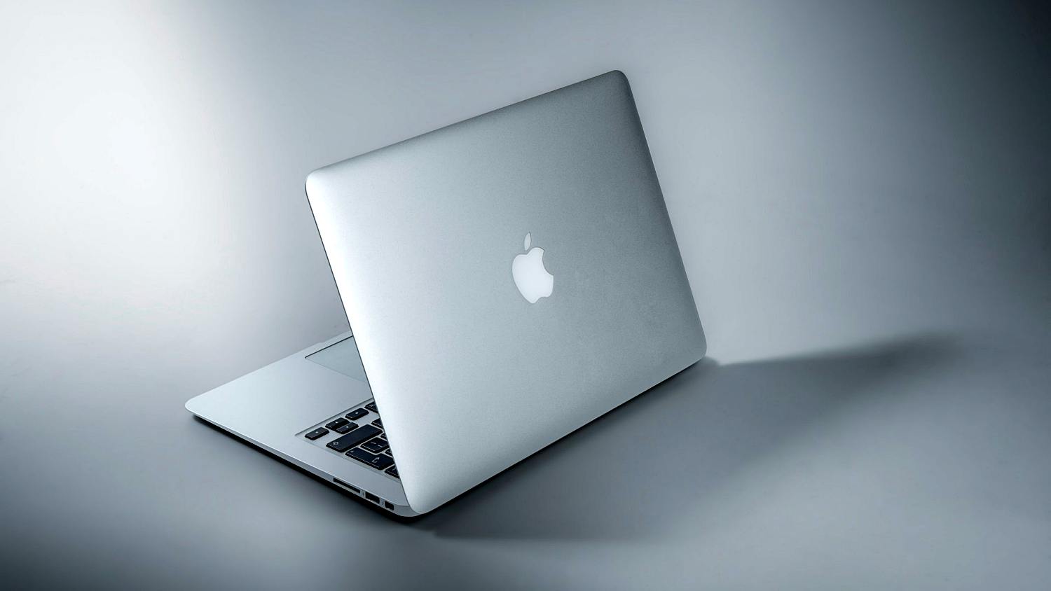 MacBook с процессором из iPhone 16 Pro выйдет в 2026 году