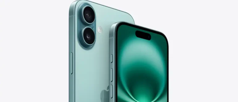 Apple готовит обновления для управления сном и навигации