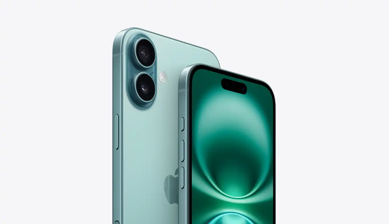 Apple готовит обновления для управления сном и навигации