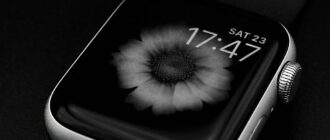 Apple обновила Apple Watch: изменила оценку сна и исправила Wi-Fi в Европе