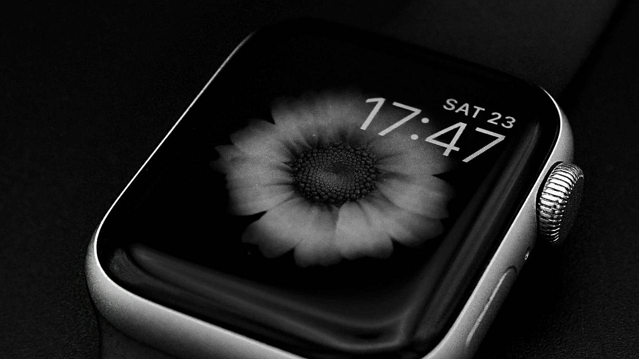 Apple обновила Apple Watch: изменила оценку сна и исправила Wi-Fi в Европе