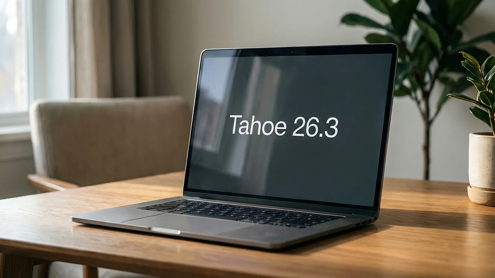 Apple возобновила бета-тестирование: доступны версии 26.3 для всех платформ