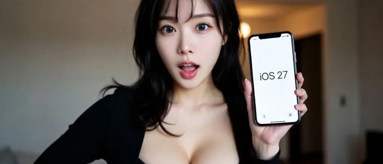 apple-gotovit-ios-27-s-uluchshennym-siri-i-sputnikovym-internetom-dlya-iphone-18-pro