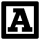 Appleportal