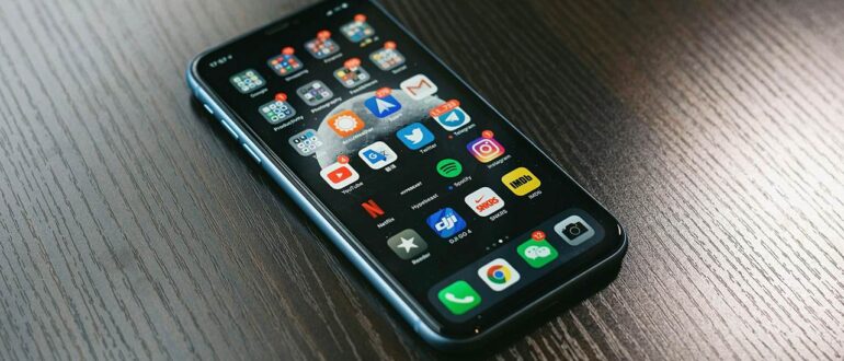Google анонсировал выход новой версии Siri до конца 2026 года