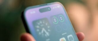 Интерфейс Siri интегрируют в Dynamic Island в обновлении iOS 27