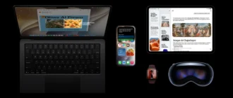 Настройка предиктивных действий Suggested Actions в iOS 27.2