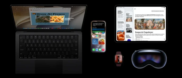 Как настроить предиктивные действия и контекстную память Siri AI в iOS 27.2: оптимизируем «Сообщения» и отключаем навязчивые подсказки