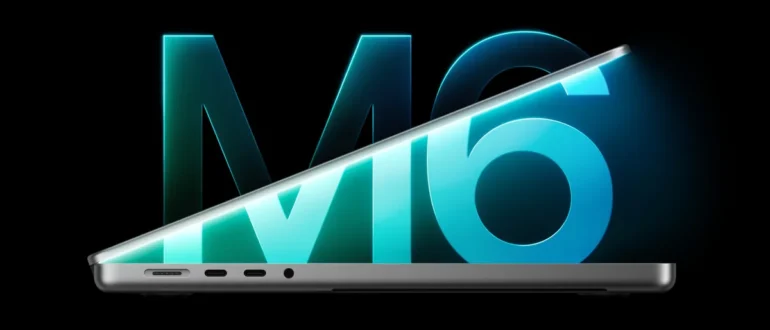 Подробный обзор 14-дюймового MacBook Pro на чипе M6: стоит ли обновляться с M4 и M5, реальные тесты автономности и возможности нанотекстуры